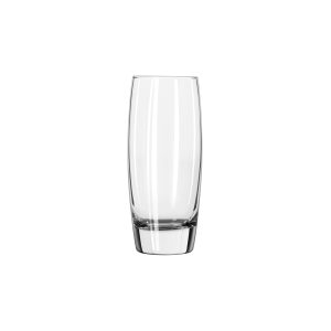 Libbey/ Onis Endessa Beverage