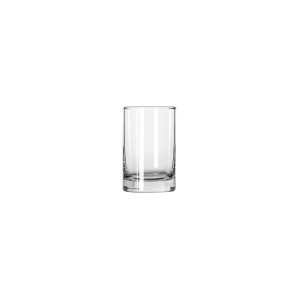Libbey/ Onis Lexington Juice