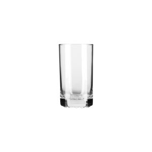 Libbey/ Onis Nob Hill Beverage