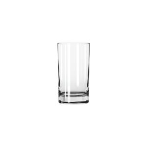 Libbey/ Onis Lexington Beverage