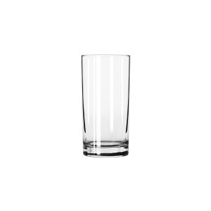 Libbey/ Onis Lexington Cooler