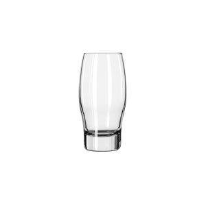 Libbey/ Onis Perception Beverage