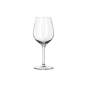 Libbey/ Onis Fortius Wine
