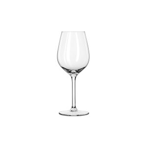 Libbey/ Onis Fortius Wine
