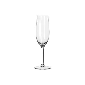 Libbey/ Onis Fortius Champagne Flute