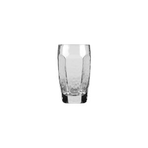 Libbey/ Onis Chivalry Beverage
