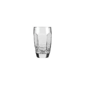 Libbey/ Onis Chivalry Beverage