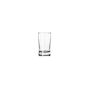 Libbey/ Onis Tasters Esquire Side Water