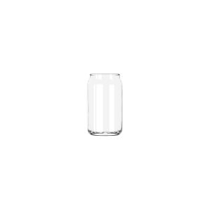 Libbey/ Onis Can Shape Taster