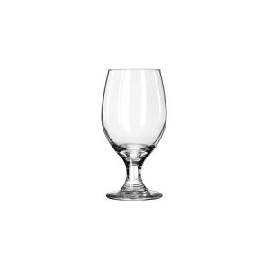 Libbey/ Onis Perception Goblet