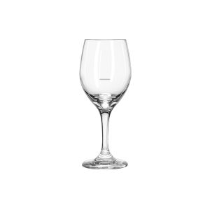 Libbey/ Onis Perception Wine - Pour Line at 150ml