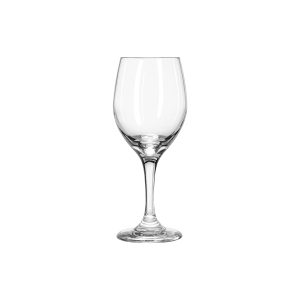 Libbey/ Onis Perception Wine