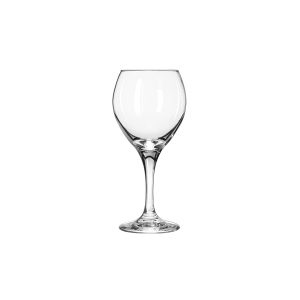 Libbey/ Onis Perception Red Wine