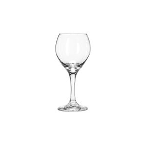 Libbey/ Onis Perception Red Wine