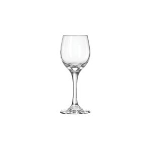 Libbey/ Onis Perception White Wine
