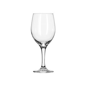Libbey/ Onis Perception Tall Wine