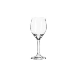 Libbey/ Onis Perception White Wine