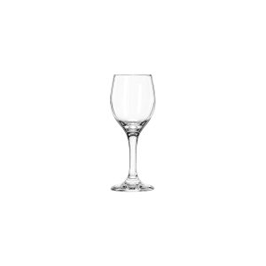 Libbey/ Onis Perception Sherry