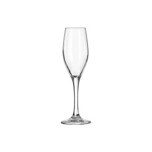 Libbey/ Onis Perception Flute