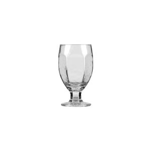 Libbey/ Onis Chivalry Banquet Goblet