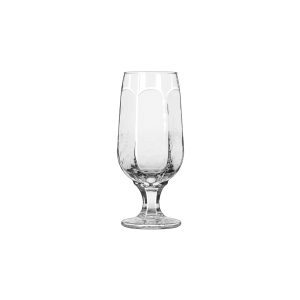 Libbey/ Onis Chivalry Beer