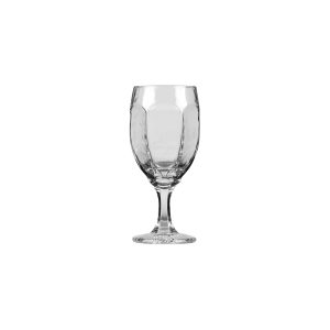 Libbey/ Onis Chivalry Wine Goblet