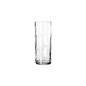 Libbey/ Onis Tiki Bamboo Cooler