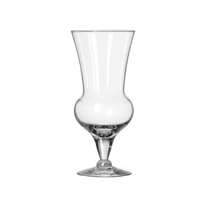 Libbey/ Onis Super Stems Thistle