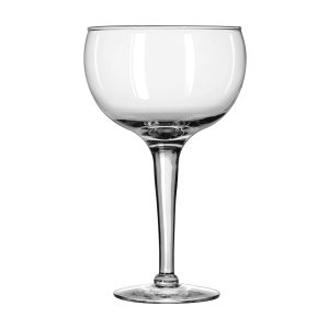 Libbey/ Onis Super Stems Bowl