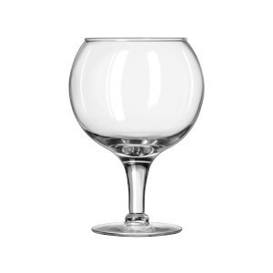 Libbey/ Onis Super Stems Schooner