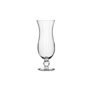 Libbey/ Onis Squall Cocktail