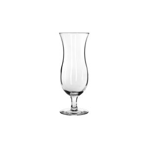 Libbey/ Onis Cyclone Cocktail