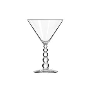 Libbey/ Onis Metropolis Cocktail