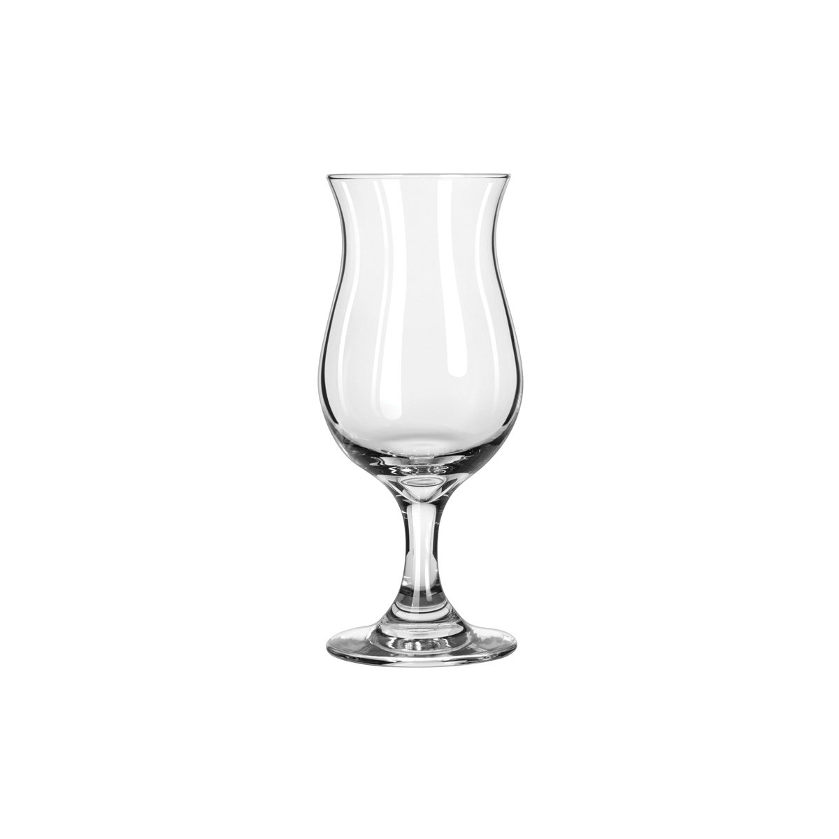 Libbey/ Onis Embassy Royale Poco Grande