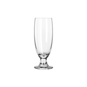 Libbey/ Onis Embassy Beer Tapered