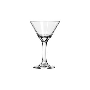 Libbey/ Onis Embassy Martini