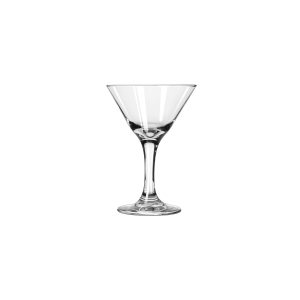 Libbey/ Onis Embassy Martini