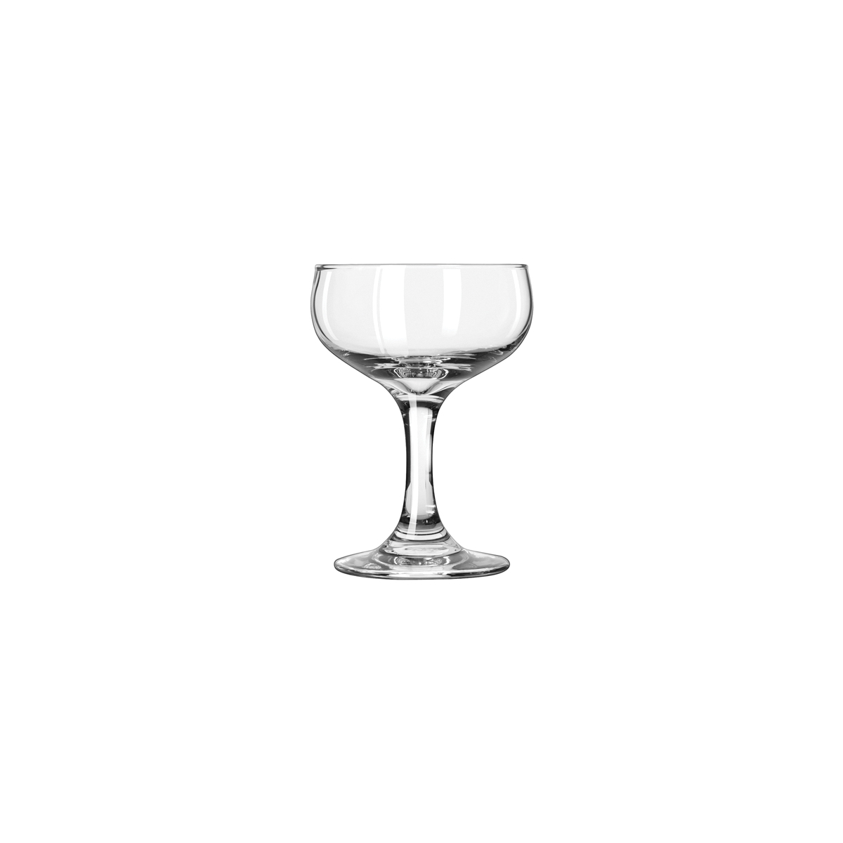 Libbey/ Onis Embassy Champagne