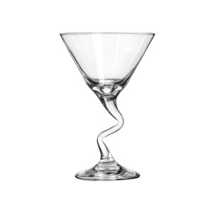 Libbey/ Onis Z Stem Martini