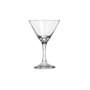 Libbey/ Onis Embassy Martini