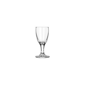 Libbey/ Onis Embassy Sherry