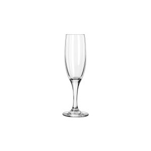 Libbey/ Onis Embassy Flute
