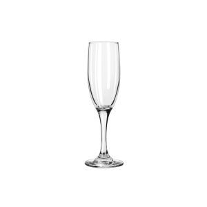 Libbey/ Onis Embassy Flute