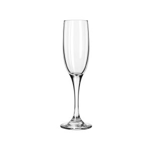 Libbey/ Onis Embassy Tall Flute