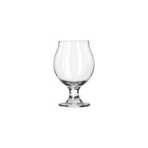 Libbey/ Onis Belgian Beer