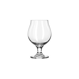 Libbey/ Onis Belgian Beer