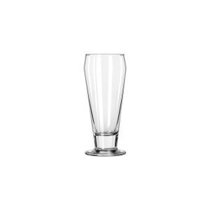 Libbey/ Onis Catalina Footed Ale