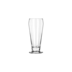 Libbey/ Onis Catalina Footed Ale
