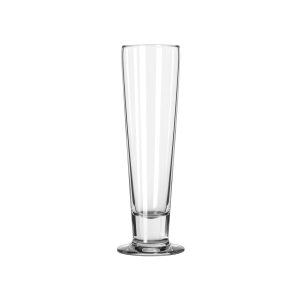 Libbey/ Onis Catalina Tall Beer