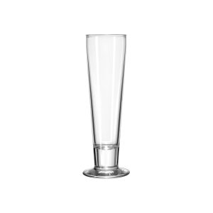 Libbey/ Onis Catalina Pilsner